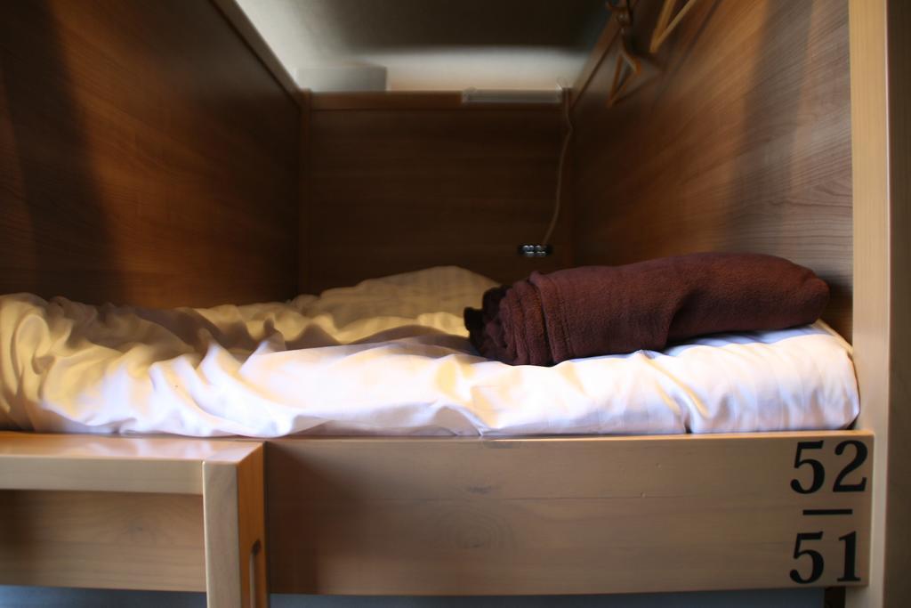 Kaede Pensión Kioto Habitación foto
